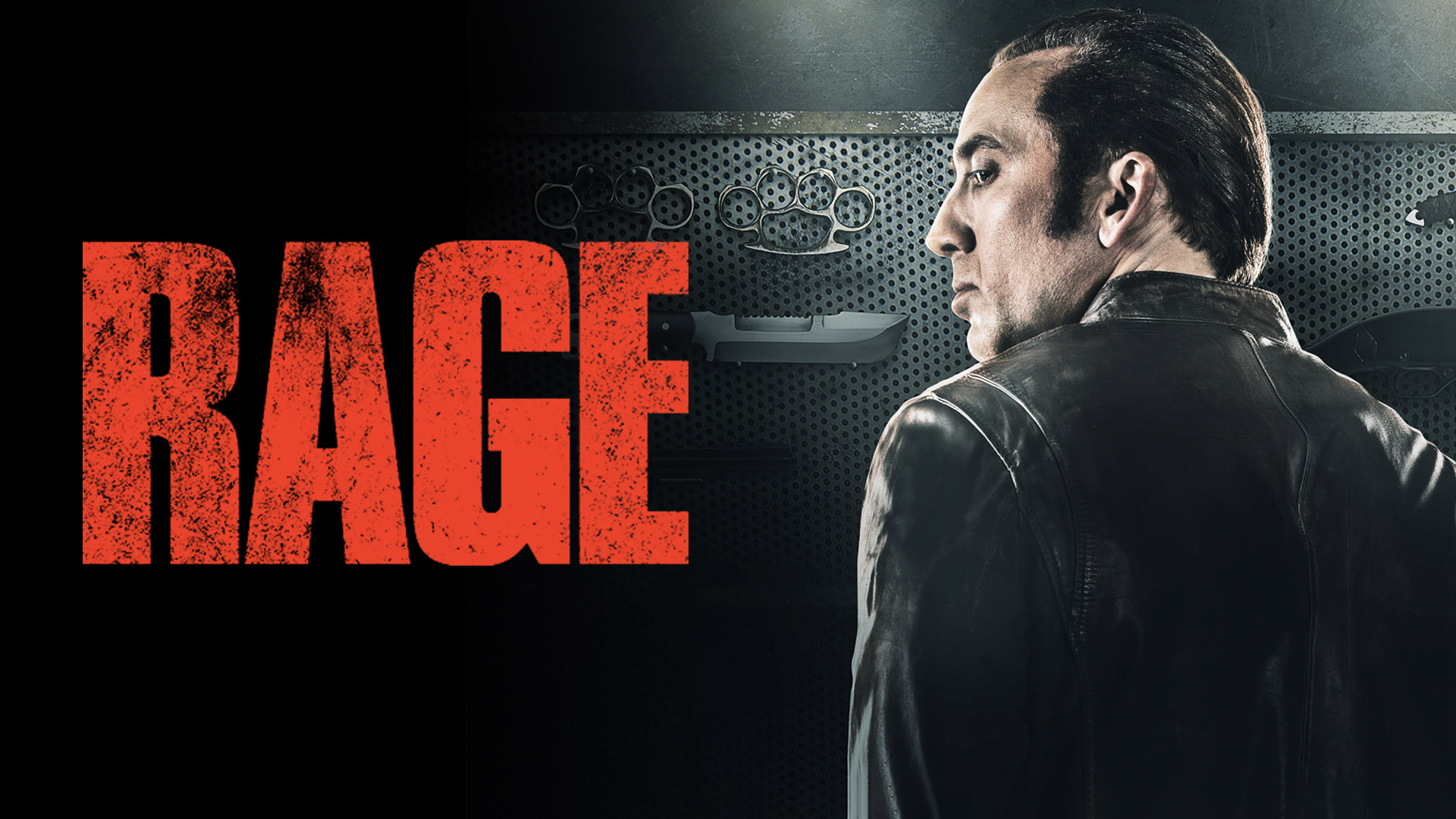 Nonton Film Rage (2014) Sub Indo SLOTPANAS99