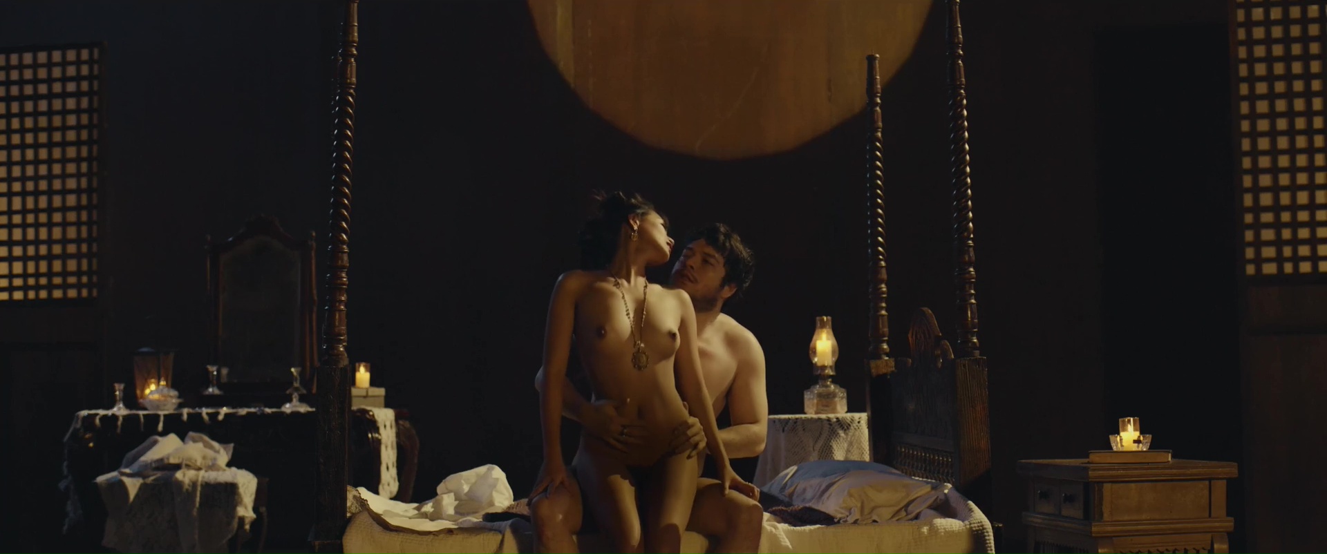 Nonton Film Semi [VIVAMAX] Kabit (2024) Subs Indo Gratis Streaming Film Download Movie Nonton Film pinoy adult, pinoy Erotic, pinoy movie 18+ kualitas HD tanpa iklan