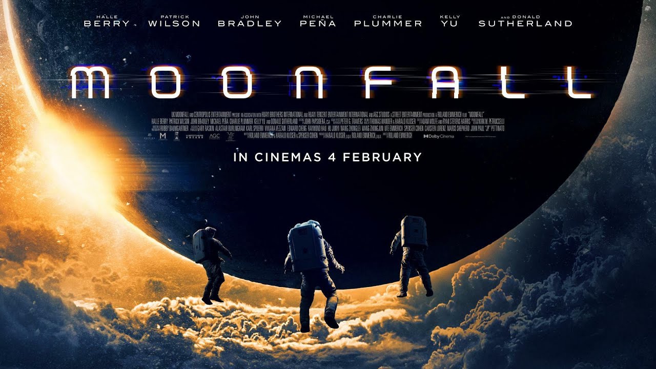 Nonton Film Moonfall Sub Indo SLOTPANAS99