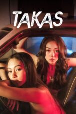 Nonton Film Semi pinoy Takas Subs Indo Gratis Streaming Film Download Movie Nonton Film pinoy adult, pinoy Erotic, pinoy movie 18+ kualitas HD tanpa iklan