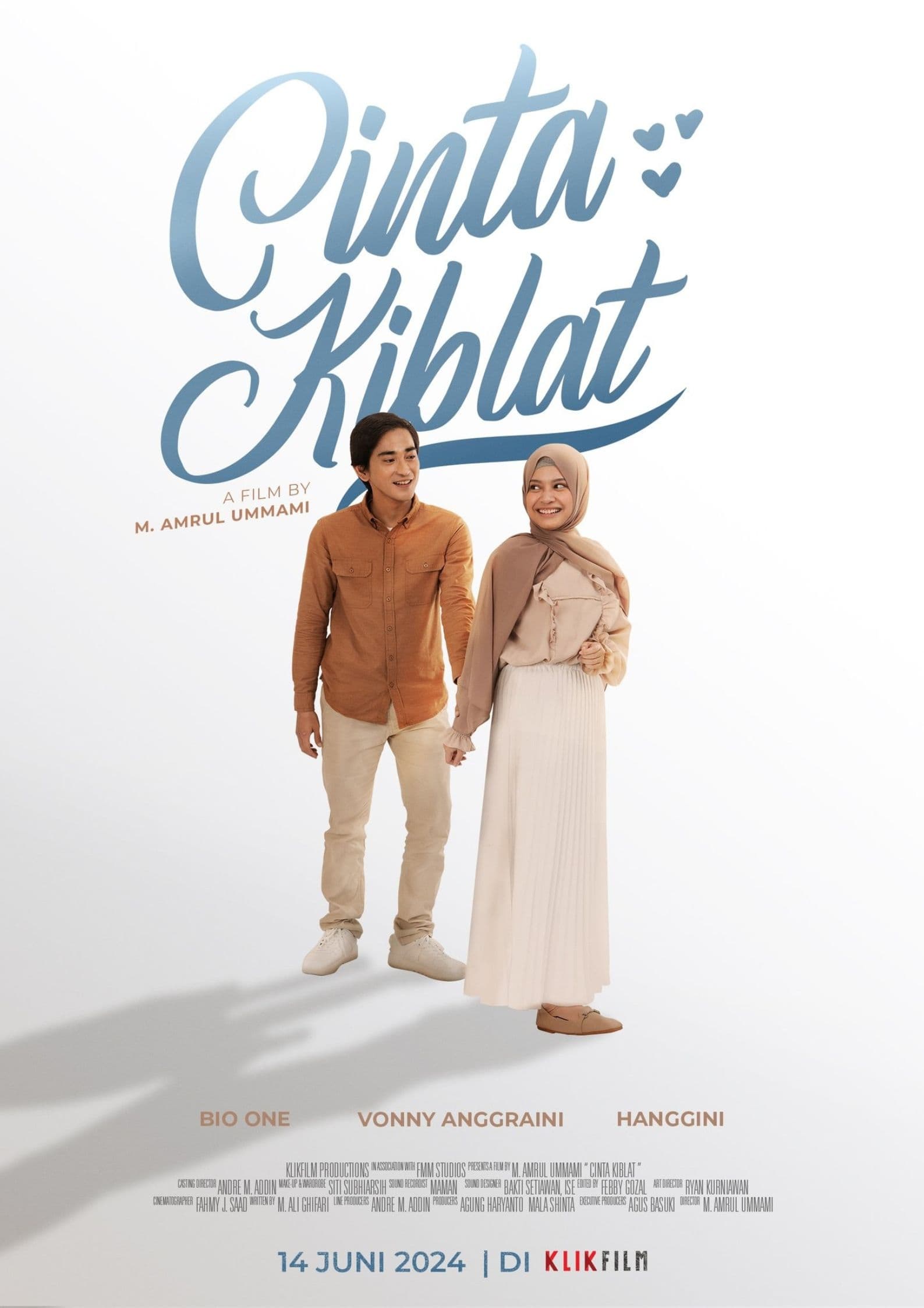 SLOTPANAS99 - Nonton Film Cinta Kiblat (2024) LK21 Full Sub Indo INDOXXI Rebahin Movie21 Dutamovie