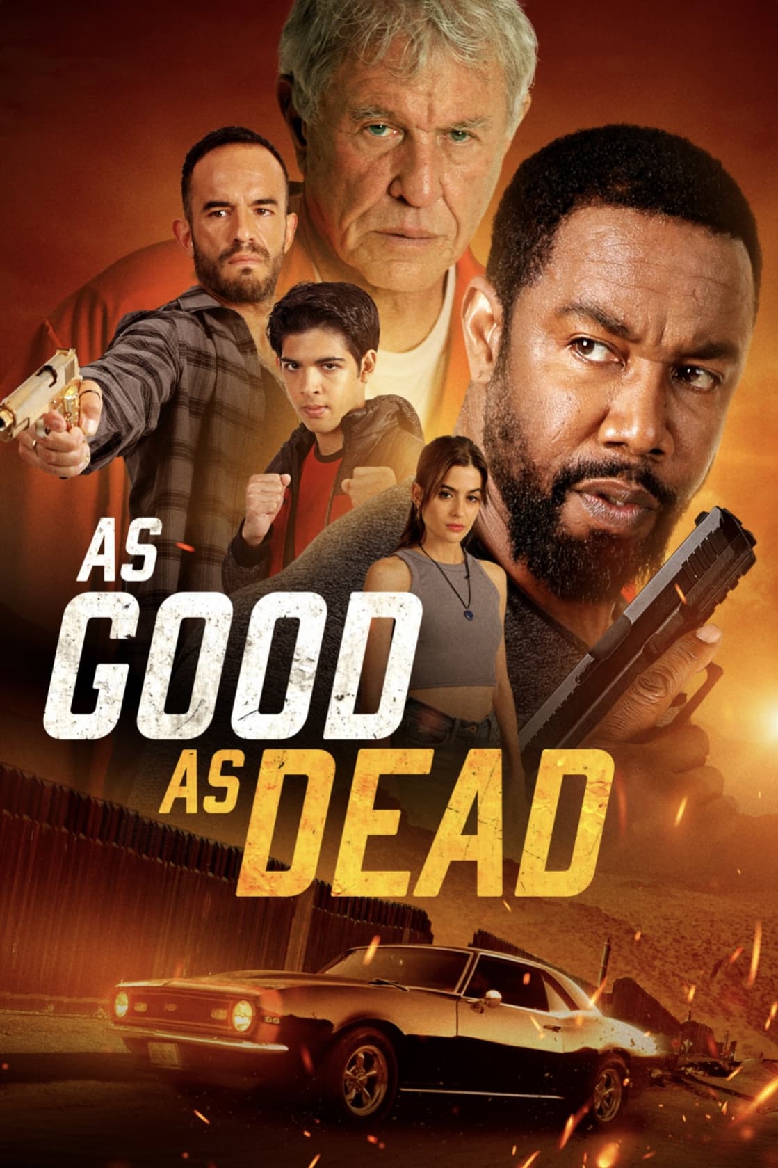 SLOTPANAS99 Nonton Film As Good as Dead (2022) LK21 Full Sub Indo INDOXXI Rebahin Movie21 Dutamovie