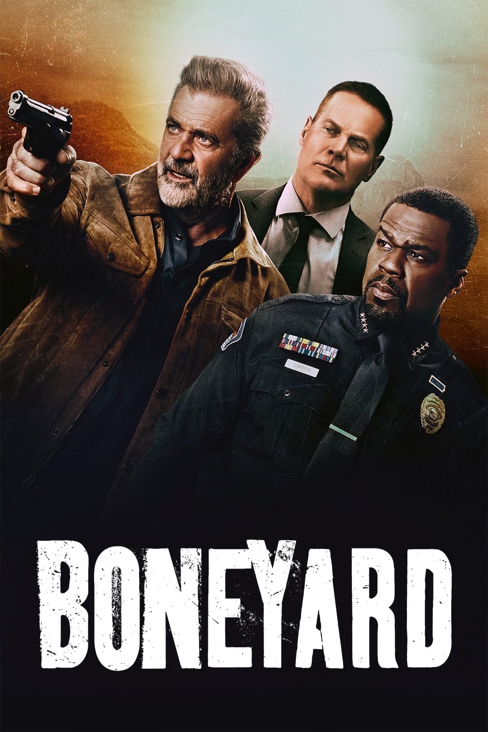 SLOTPANAS99 Nonton Film Boneyard (2024) LK21 Full Sub Indo INDOXXI Rebahin Movie21 Dutamovie