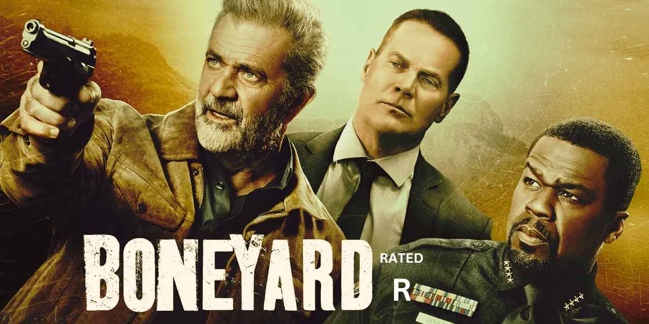 SLOTPANAS99 Nonton Film Boneyard (2024) LK21 Full Sub Indo INDOXXI Rebahin Movie21 Dutamovie