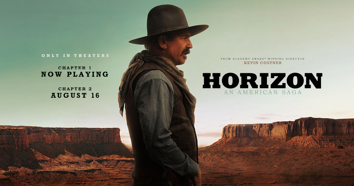 SLOTPANAS99 Nonton Film Horizon: An American Saga - Chapter 1 (2024) LK21 Full Sub Indo INDOXXI Rebahin Movie21 Dutamovie