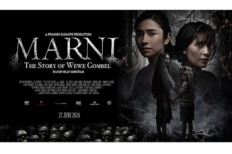 SLOTPANAS99 Nonton Film Horor Indo Marni: The Story of Wewe Gombel (2024) LK21 Full Sub Indo INDOXXI Rebahin Movie21 Dutamovie