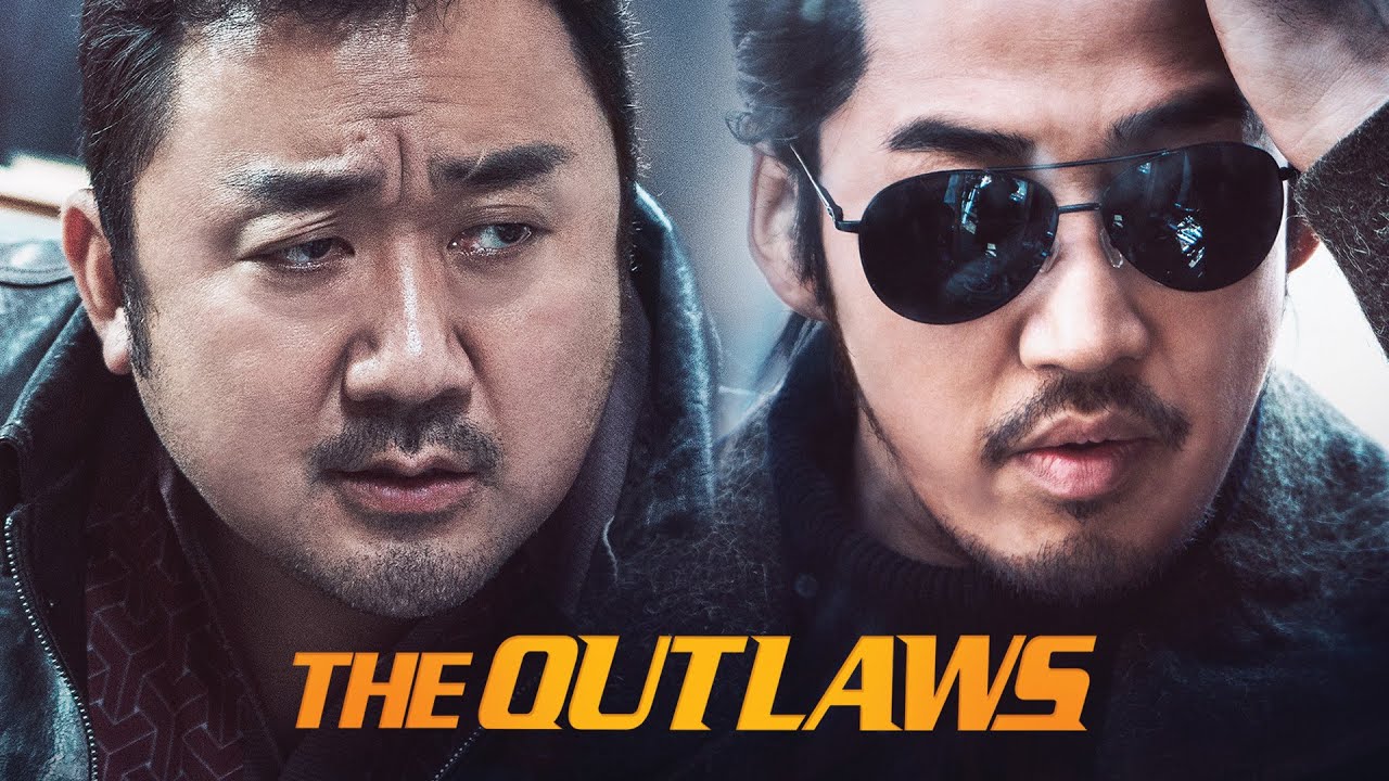 SLOTPANAS99 Nonton Film The Outlaws (2017) LK21 Full Sub Indo INDOXXI Rebahin Movie21 Dutamovie