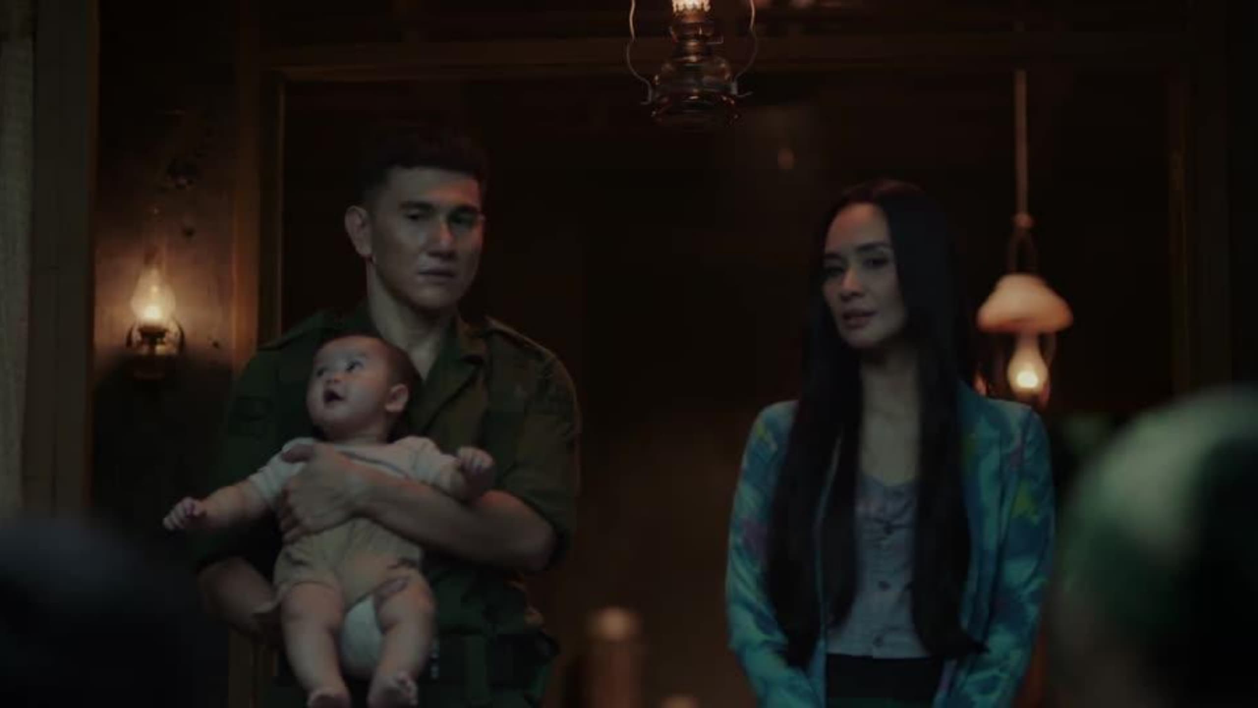 Nonton Film Kang Mak (From Pee Mak) (2024) LK21 Full Sub Indo INDOXXI Rebahin Movie21 Dutamovie