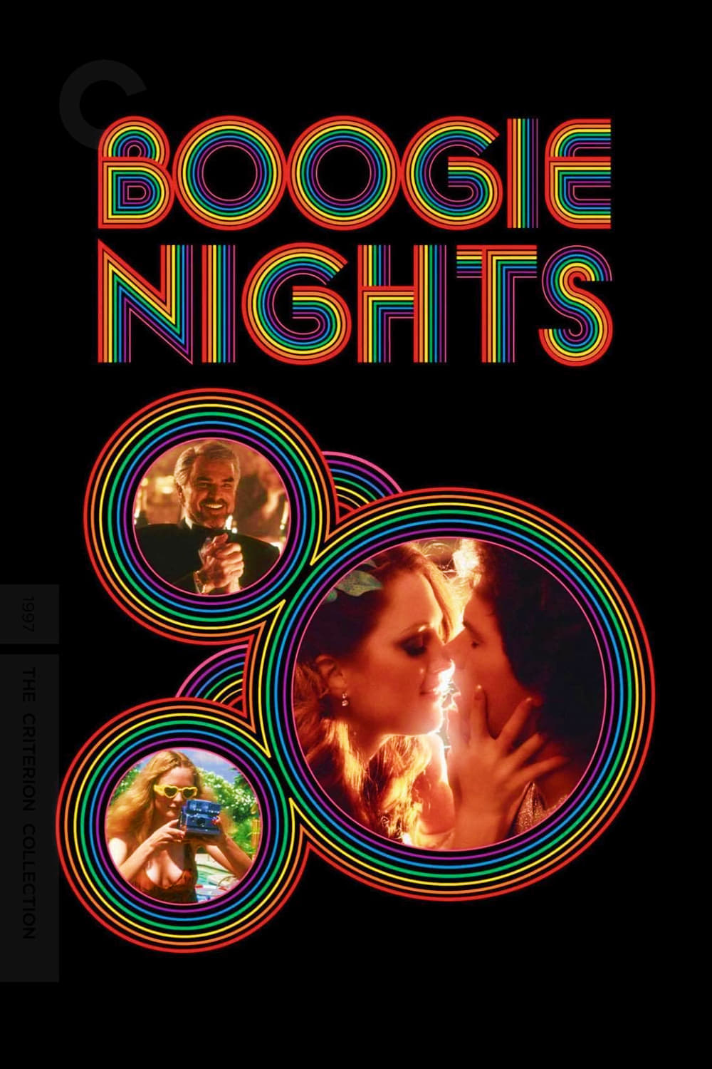 SLOTPANAS99 Nonton Film Boogie Nights (1997) LK21 Full Sub Indo INDOXXI Rebahin Movie21 Dutamovie