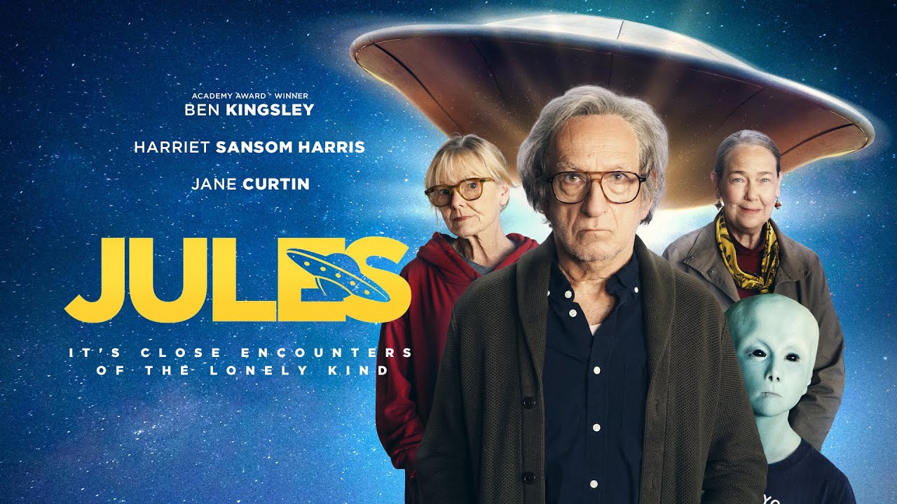 SLOTPANAS99 Nonton Film Jules (2023) LK21 Full Sub Indo INDOXXI Rebahin Movie21 Dutamovie