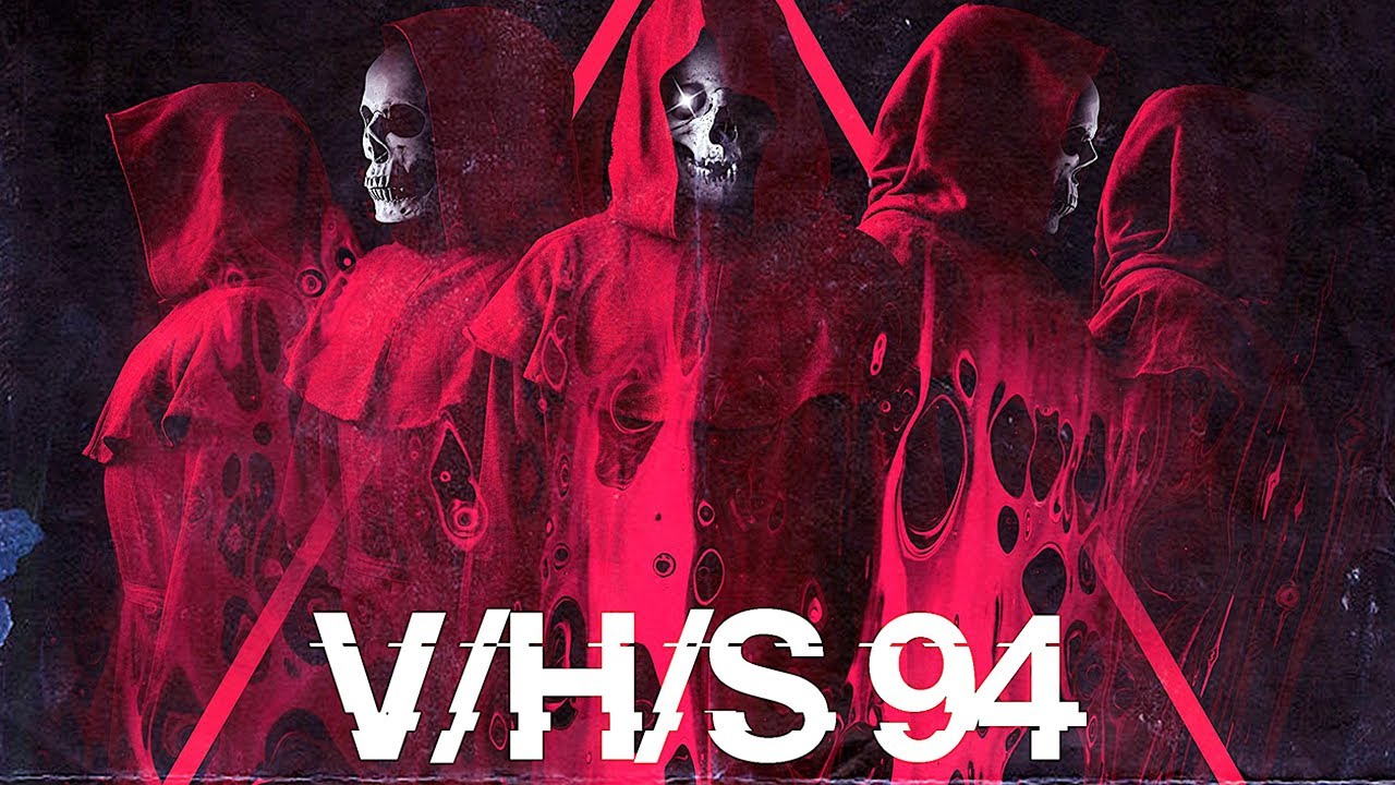 Nonton Film V/H/S/94 (2021) LK21 Full Sub Indo INDOXXI Rebahin Movie21 Dutamovie