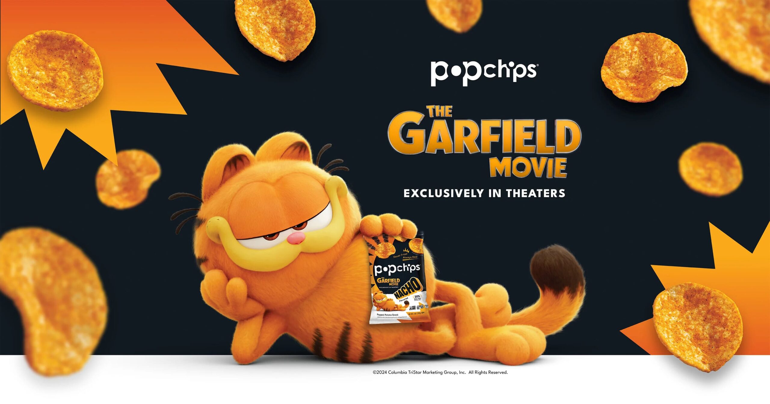 SLOTPANAS99 Nonton Film The Garfield Movie (2024) LK21 Full Sub Indo INDOXXI Rebahin Movie21 Dutamovie