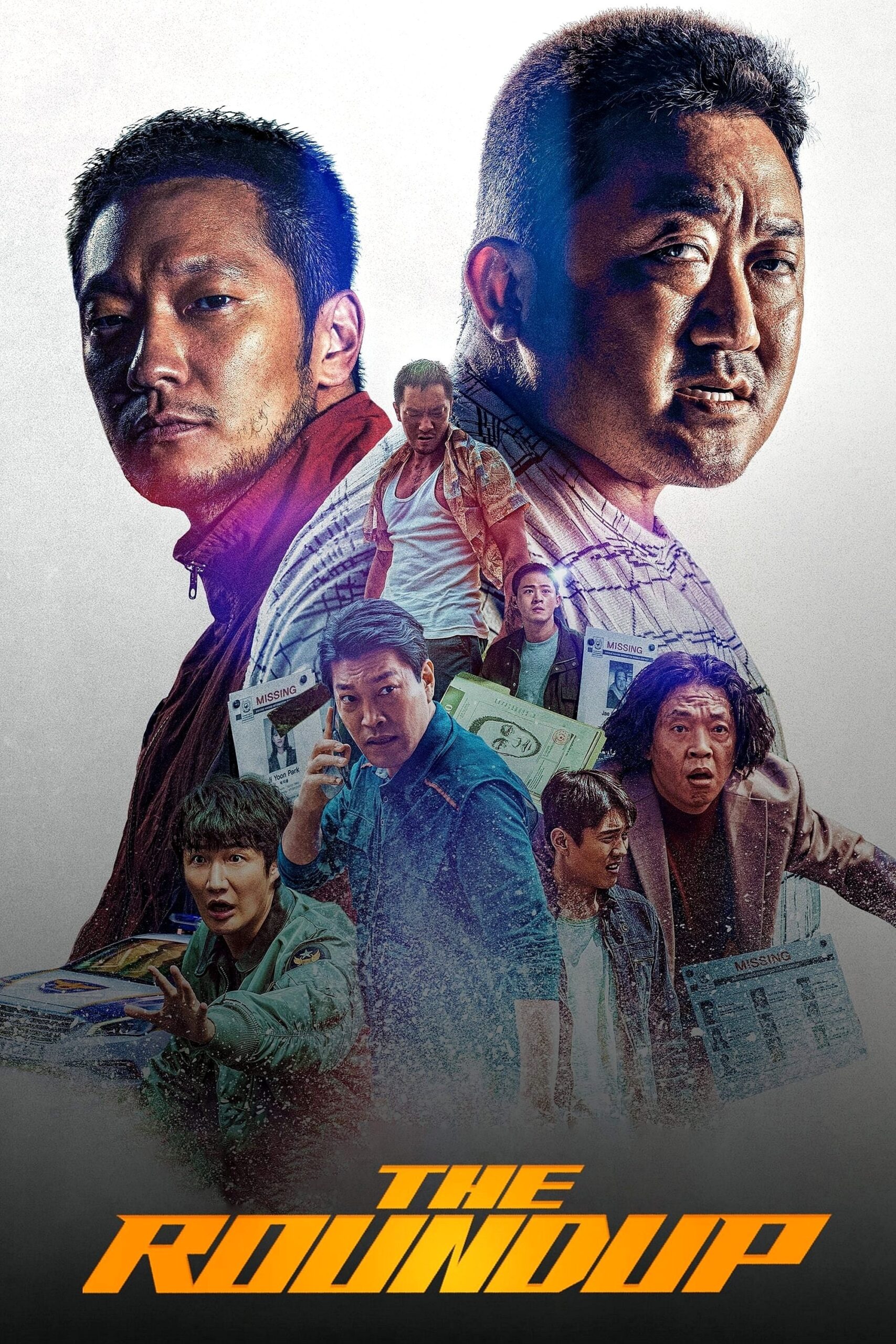 SLOTPANAS99 Nonton Film The Roundup (2022) LK21 Full Sub Indo INDOXXI Rebahin Movie21 Dutamovie