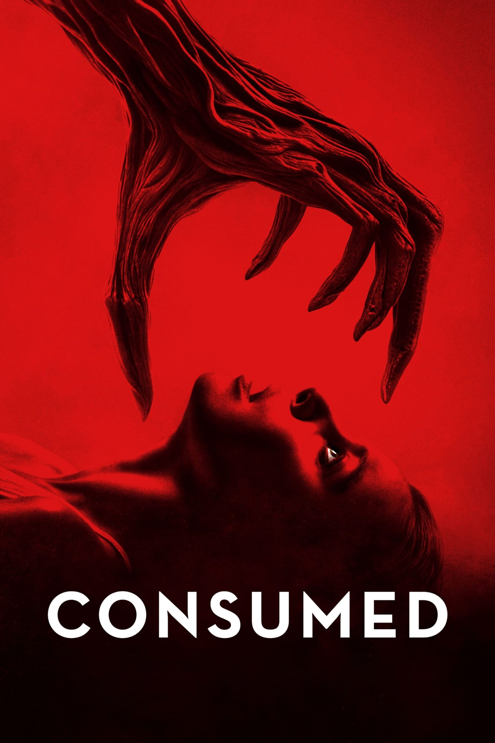 Nonton Consumed (2024) LK21 Sub Indo Full INDOXXI